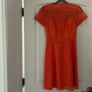Antonio Melani dress